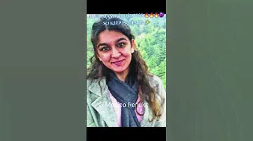 Keep Patience 🔥✨️|Topper Jahnavi Banotra NEET AIR -51 2022 ❤️🩺⚕️#neet #aiimsdelhi #trending
