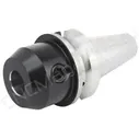 BT40-SL16-80 патрон MAS 403 Weldon