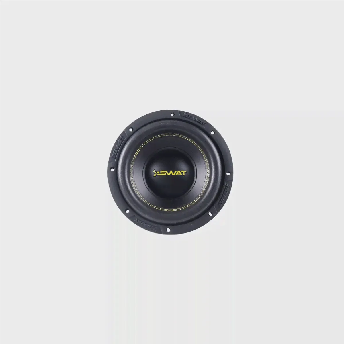 Сабвуфер SWAT MAS-8 v2 \ 8 20см \ 4 Ом \ RMS 300W (art.: 3920bdb055659)-4