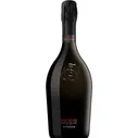 Игристое вино Andreola Mas de Fer Rive di Soligo Valdobbiadene Prosecco Superiore DOCG Extra Dry 2020 1.5 л
