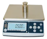 Весы MAS MSC-05