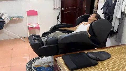 ❤️ Panasonic ep-ma100 Massage Trị Liệu Cao Cấp Cơ Sở HCM Giao Về Đồng Tháp Ạ.