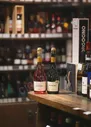Mucho Mas Extra Dry Игристое вино Мучо Мас Экстра Драй 0.75л