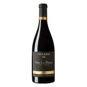 Вино Torres Mas La Plana Penedes DO 2013 0.75 л