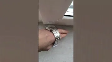 Часы Восток Амфибия 150346