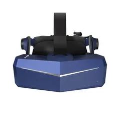 Шлем виртуальной реальности Pimax 8KX KDMAS