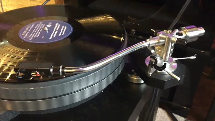 MICRO MA-505