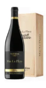 Вино Torres Mas La Plana Penedes DO Мас Ла Плана Пенедес 2016 в п/у 750 мл