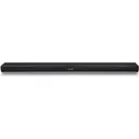 Микрофонный массив с интерфейсом Dante RELACART MAS-D