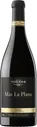 Вино Torres Mas La Plana Penedes 2013 г. 0.75 л