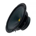 Акустика SWAT MAS-80Pro