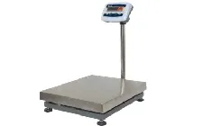 Весы настольные MAS PM1E-100-0