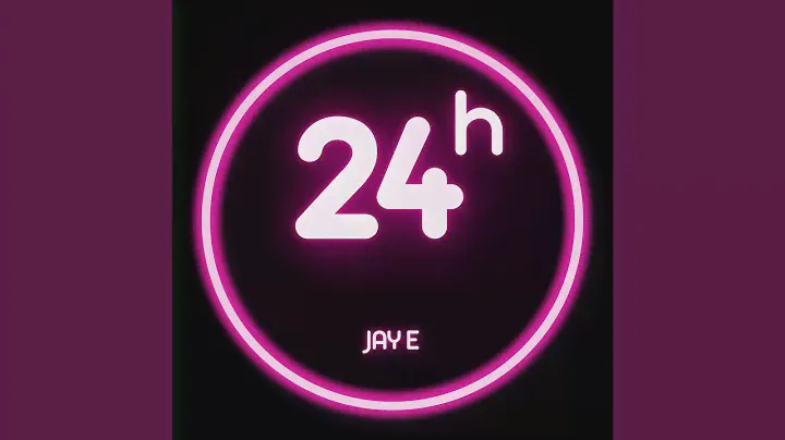 24h