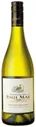 Вино Paul Mas Classique Gewurztraminer 2021 750 мл