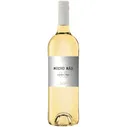 Вино безалкогольное Mucho Mas Blanco Alcohol Free, 0.75 л