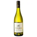 Вино белое "Paul Mas" Gewurztraminer, Pays d'Oc IGP, 0.75