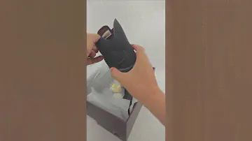 UA Jordan 5 A Ma Maniere Dusk Unboxing Wonderkicks