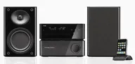 Harman Kardon MAS 101 в Москве