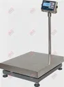 Весы напольные MAS PM1H-100-4050