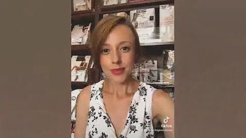 Переваги бюстгальтерів - спейсерів різних брендів Orhideja,Obrana,Luna   #білизна #bra #бюстгальтер