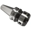 Патрон цанговый MAS 403 BT 50 ER32 (AD+В)
