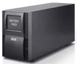BAT VGD-72V FOR VGS/MAS/MAC