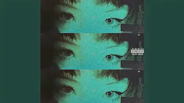Millions