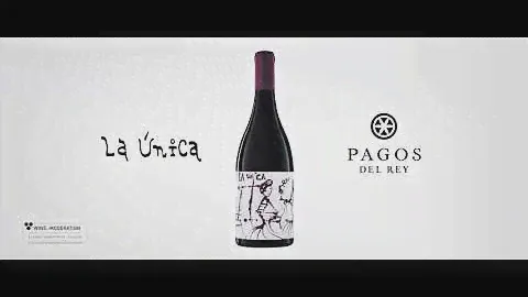 La Única IV Edition - EN (SP)