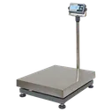 Платформенные весы MAS PM1B-100-4050