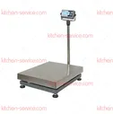 Весы напольные PM1B-300-6080 MAS