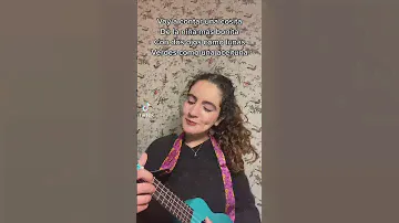 mi julietica