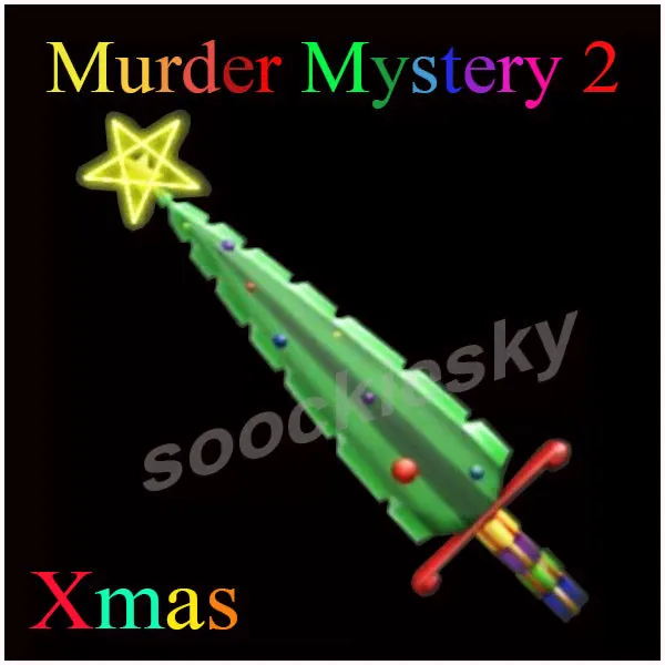X-Mas-0