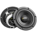 ETON MAS 80 автоакустика
