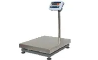 Весы настольные MAS PM1E-100
