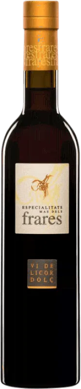 Vinícola del Priorat Mas dels Frares 50 cl.