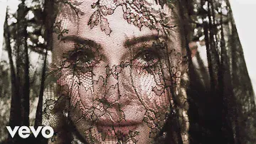 Madonna - Dark Ballet (Official Music Video)