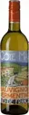 Вино Cote Mas Sauvignon Vermentino