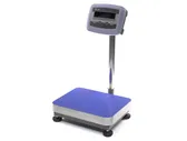 Порционные весы MAS PM1E-50 3040