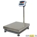 Весы напольные ProMAS PM1E-300 (450х600)