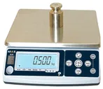 Весы настольные MAS MSC-15