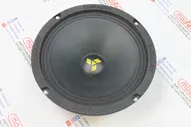 SWAT MAS-80 PRO MASTER