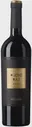 Wine "Mucho Mas" Gold