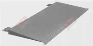 Пандус MAS для PM4P Ramp 1508
