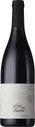 Вино Vinicola del Priorat, "Mas dels Frares", Priorat DOC, 2021