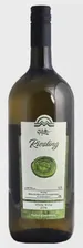 Cote Mas Frisante Blanc de Blancs Brut Pays d'Oc IGP 2017 0.75 л