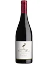 Paul Mas Pinot Noir, Pays d'Oc IGP