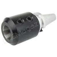 BT40-SL25-60 патрон MAS 403 Weldon-0
