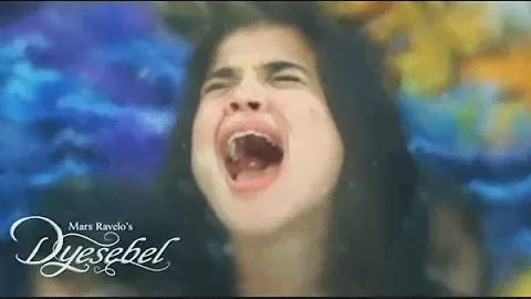 The Voice | Dyesebel