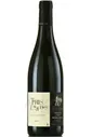 Paul Mas Gewurztraminer, Pays d'Oc IGP
