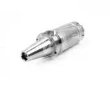 Патрон цанговый MAS 403 BT 45 ER25 (A)